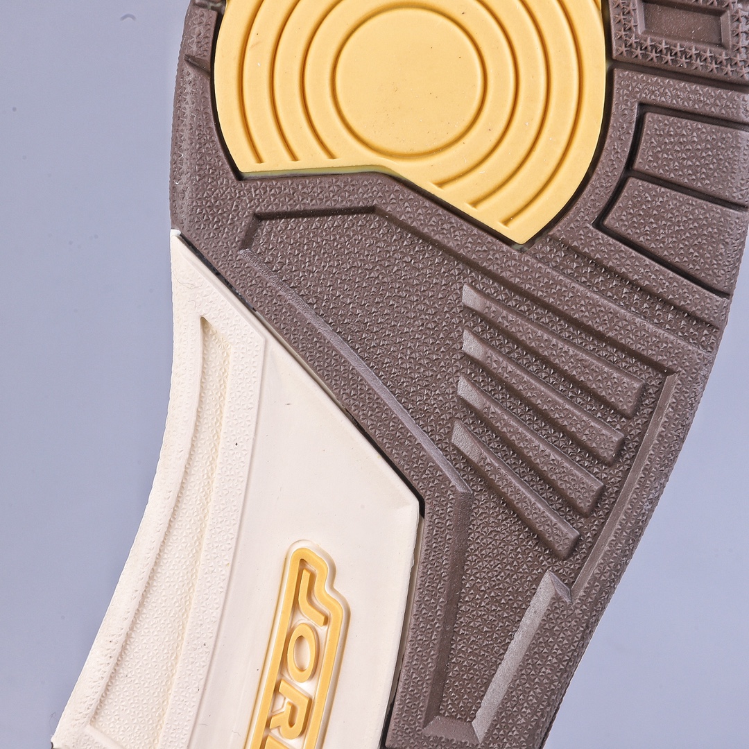 Air Jordan Legacy 312 Low 低帮纯原头层最强版本 CD7069-168