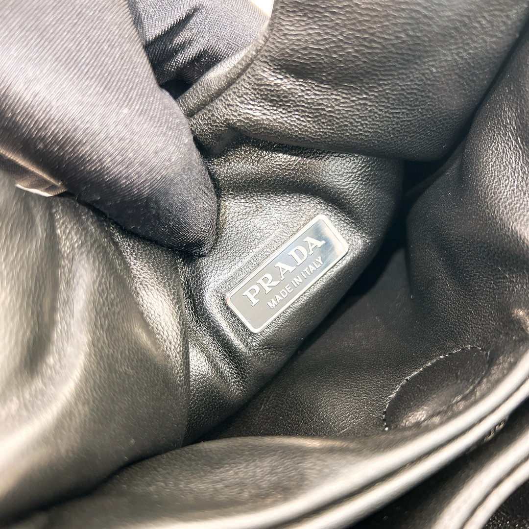 프라다 1BA359 가방 Prada Bag 썸네일 이미지