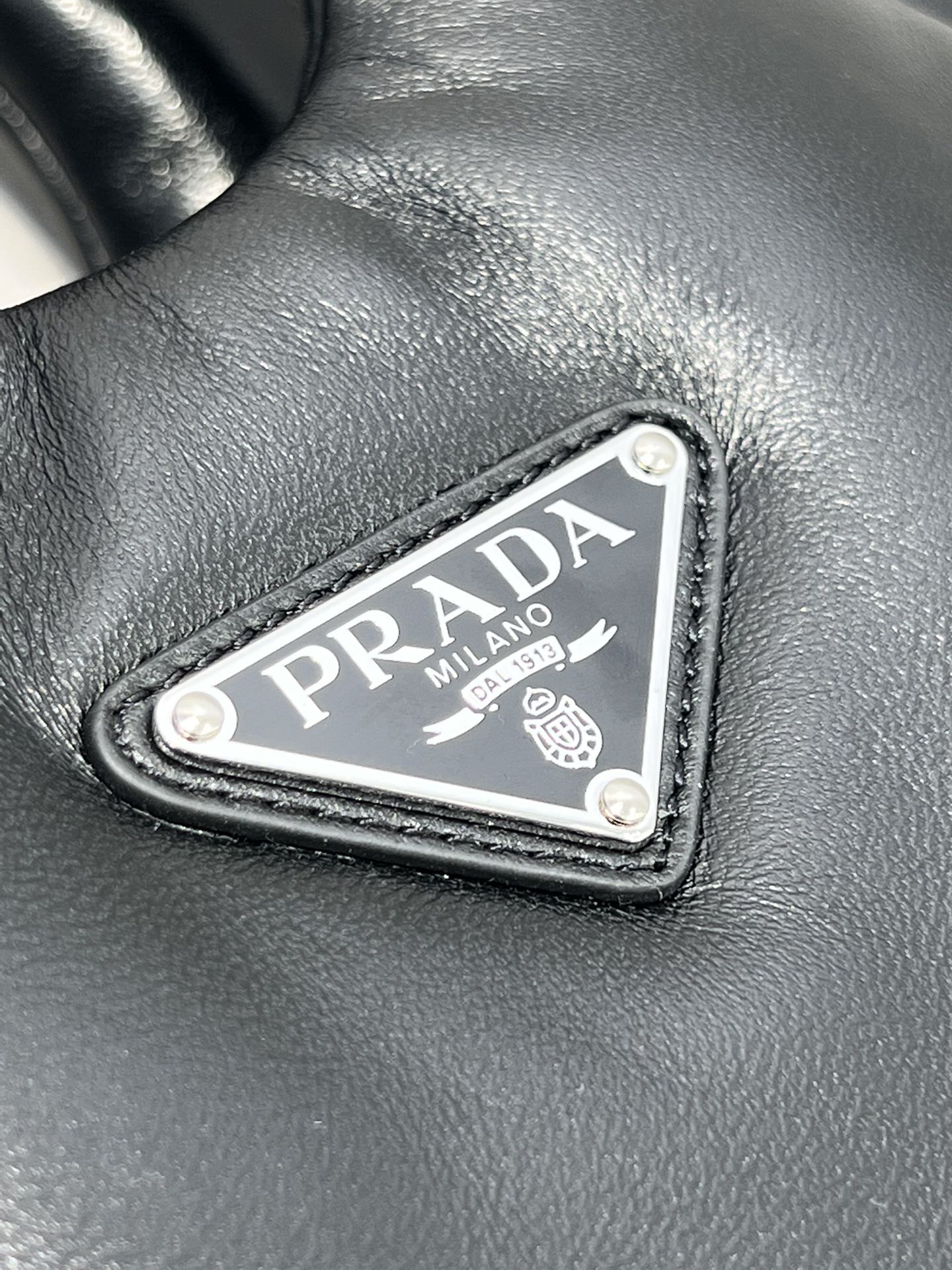 프라다 1BA359 가방 Prada Bag 썸네일 이미지