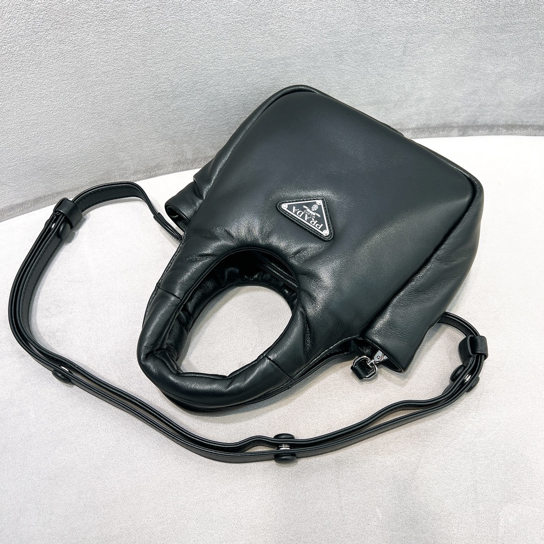 프라다 1BA359 가방 Prada Bag 썸네일 이미지