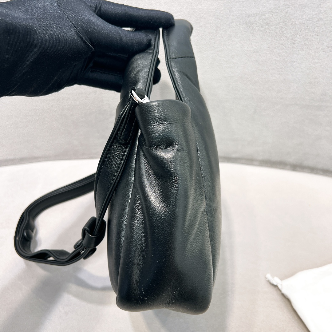 프라다 1BA359 가방 Prada Bag 썸네일 이미지