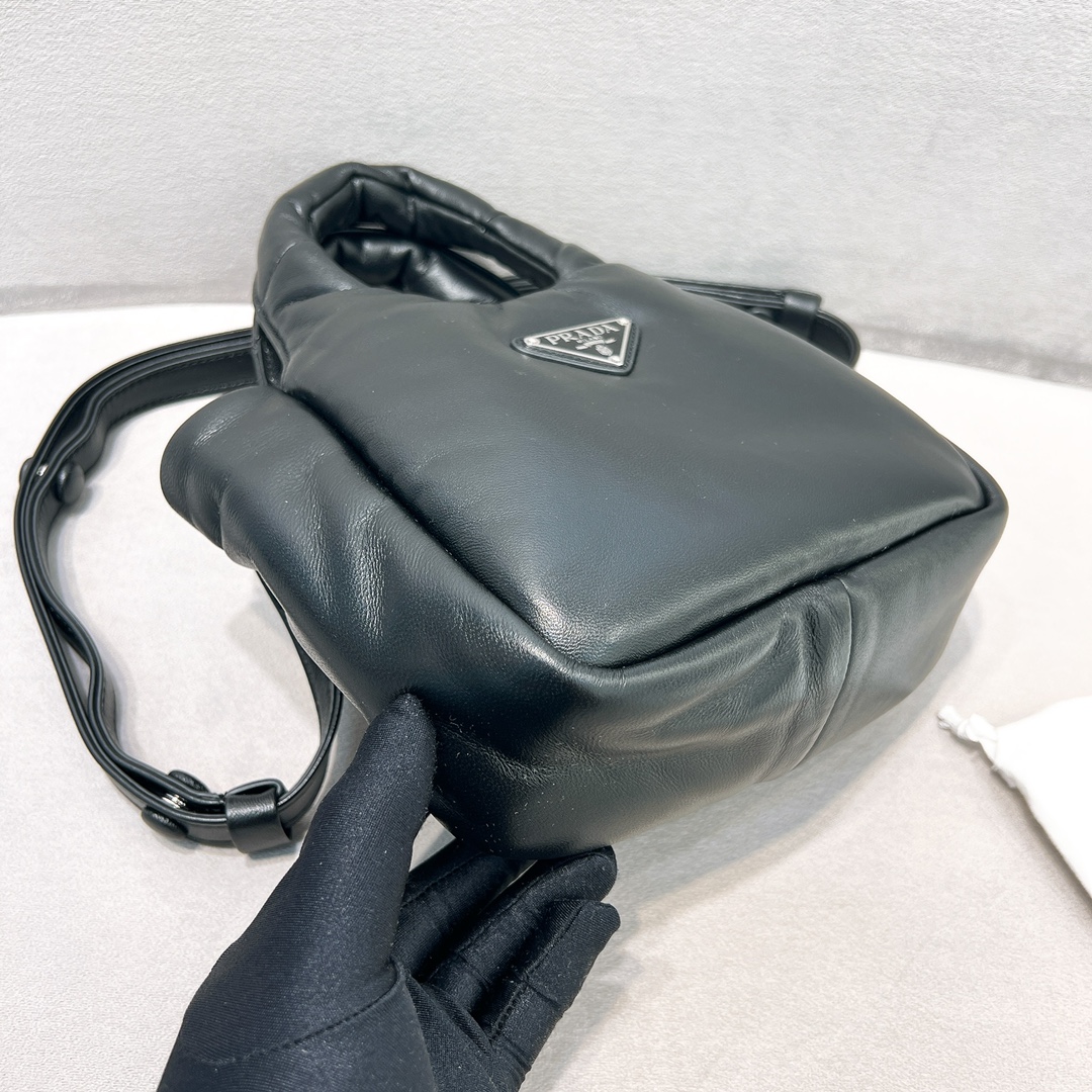 프라다 1BA359 가방 Prada Bag 썸네일 이미지