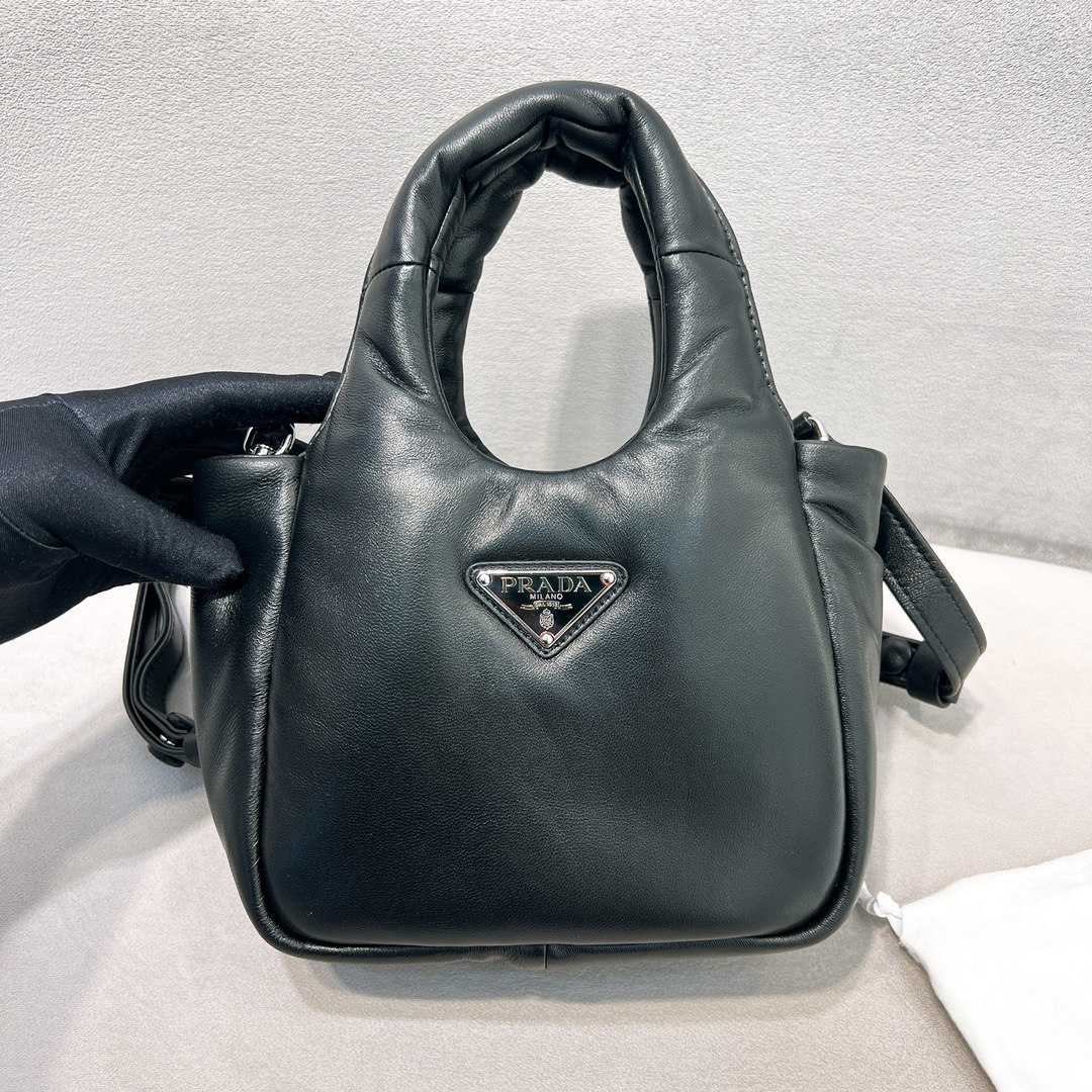 프라다 1BA359 가방 Prada Bag 썸네일 이미지