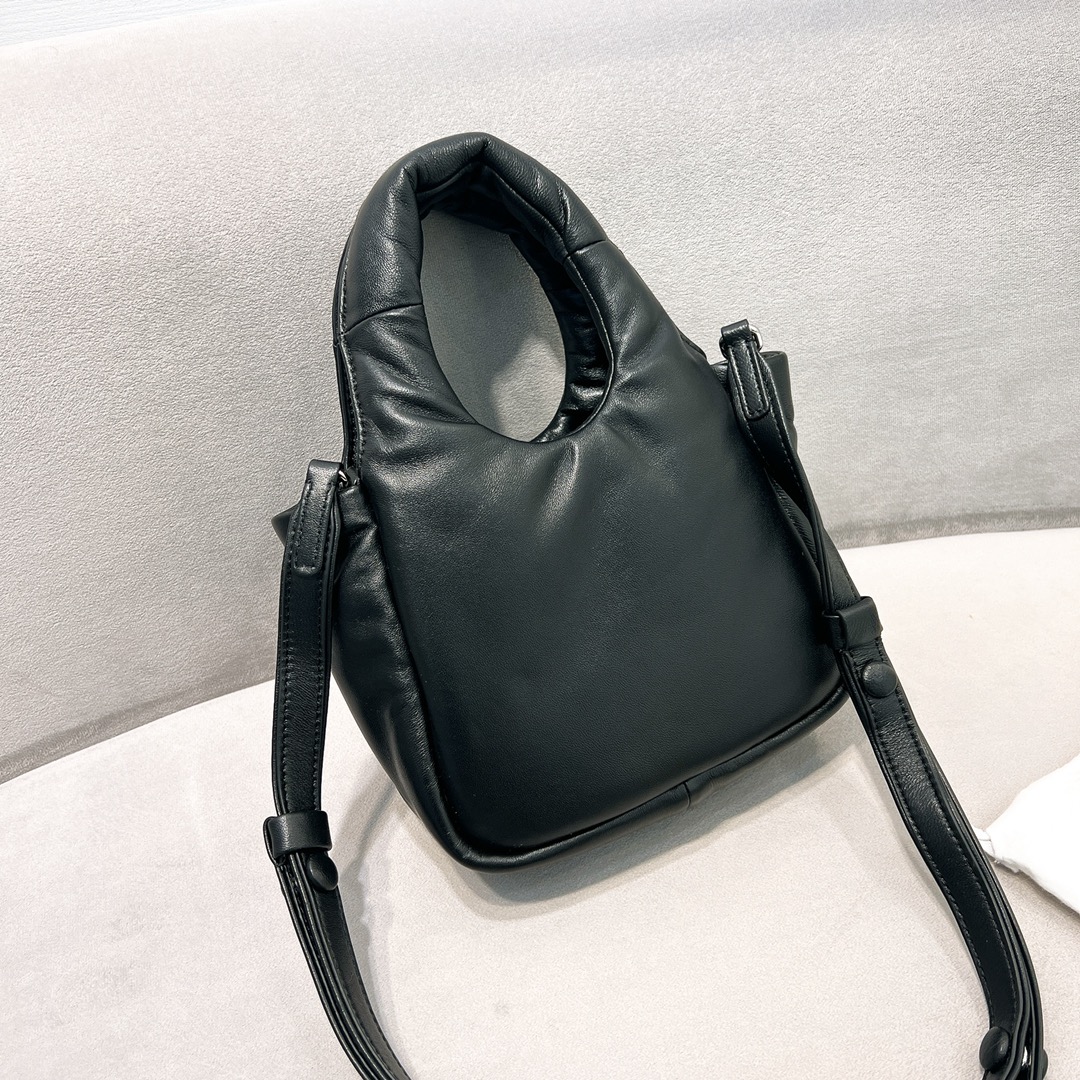 프라다 1BA359 가방 Prada Bag 썸네일 이미지