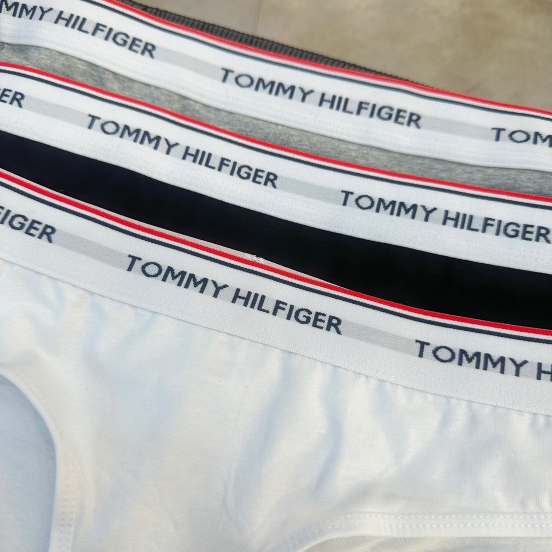 女的女的女的汤米新品Tommy抗菌女