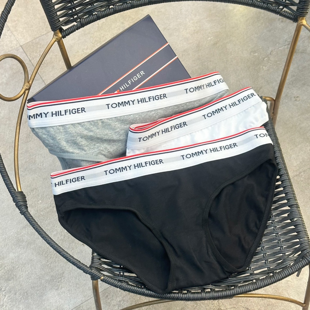 女的女的女的汤米新品Tommy抗菌女