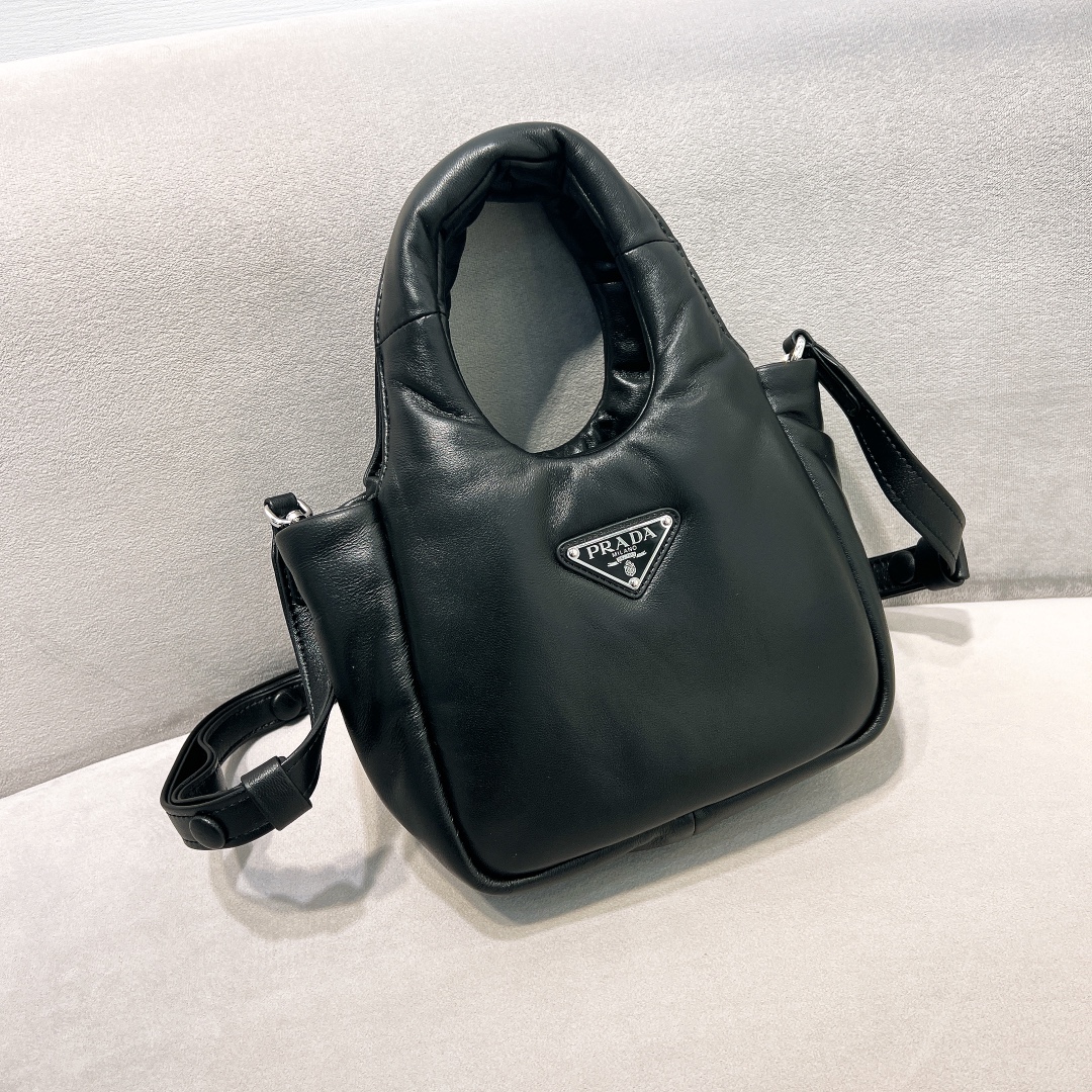 프라다 1BA359 가방 Prada Bag