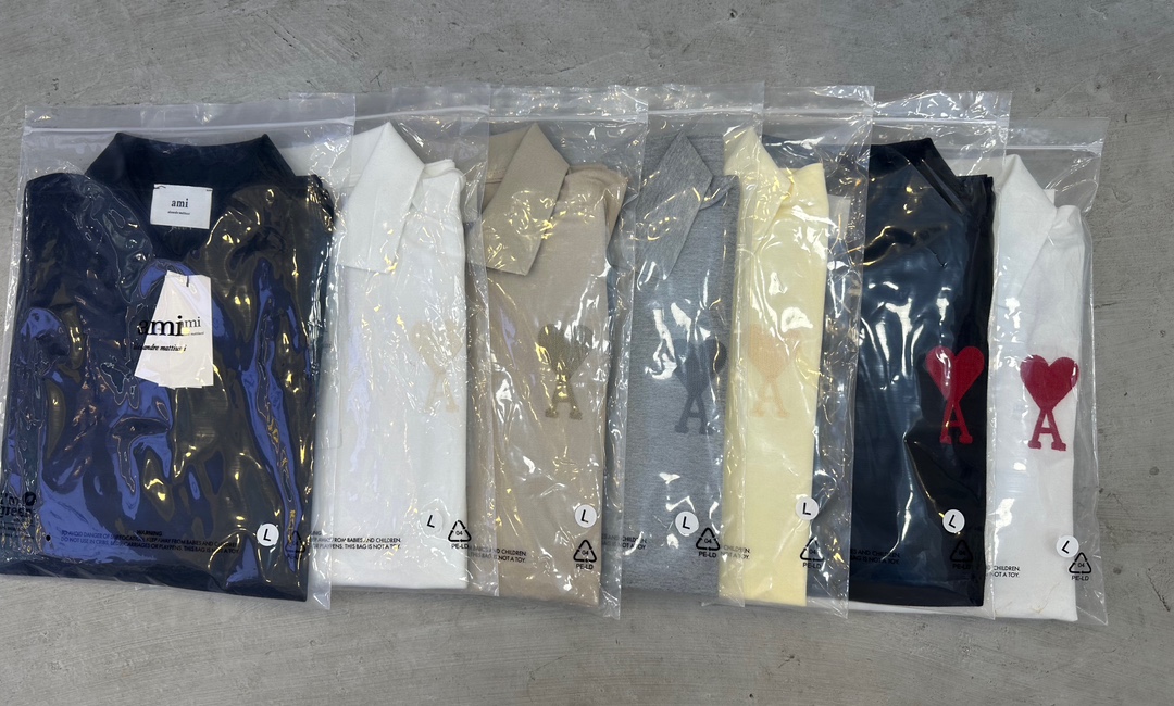 路易威登 Louis Vuitton 高定典藏名品高定成衣时装外套连衣裙衬衫T恤 #41FA3B8A 4