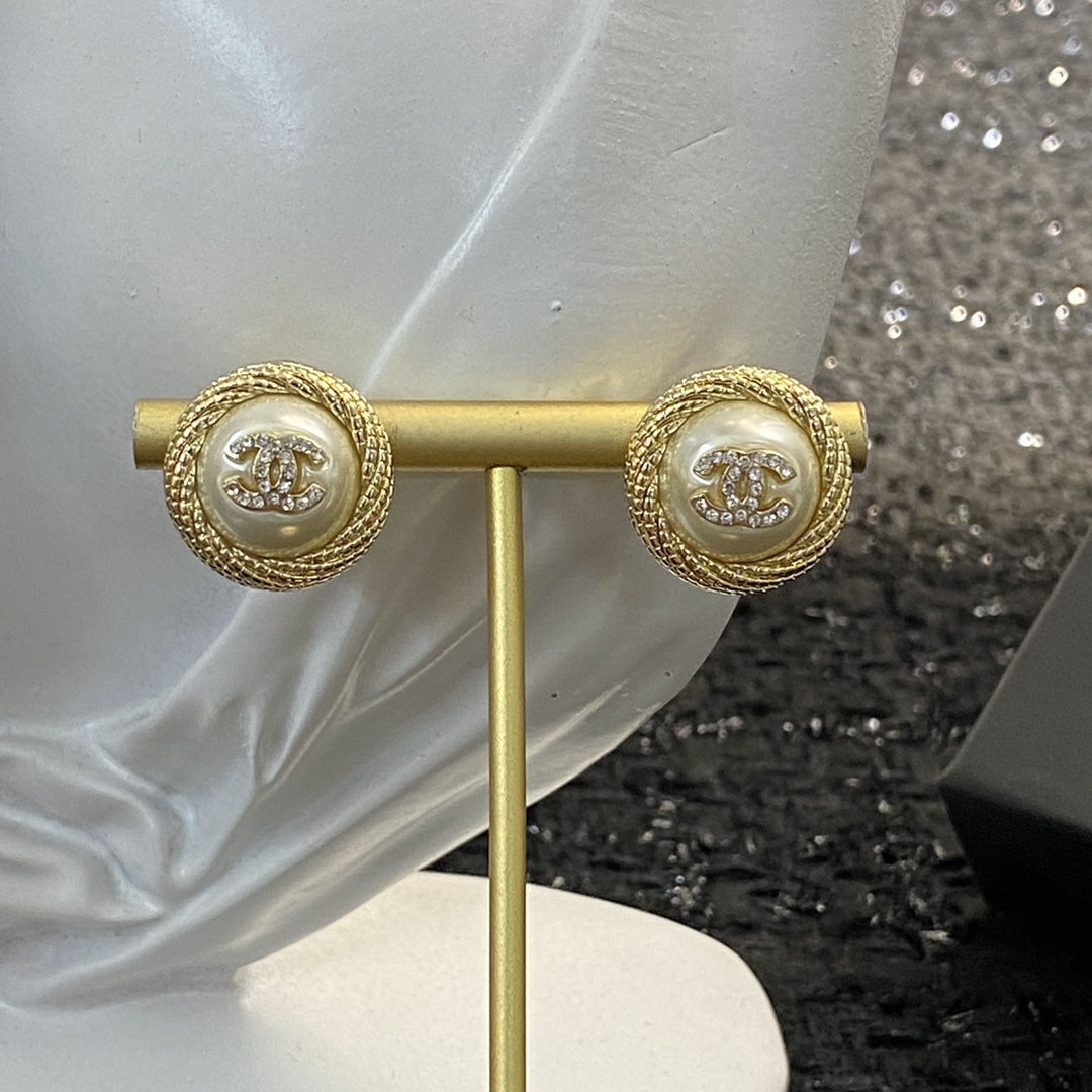 Bvlgari Haute Couture Haute Couture Fine Jewelry Necklace Bracelet Ring 7