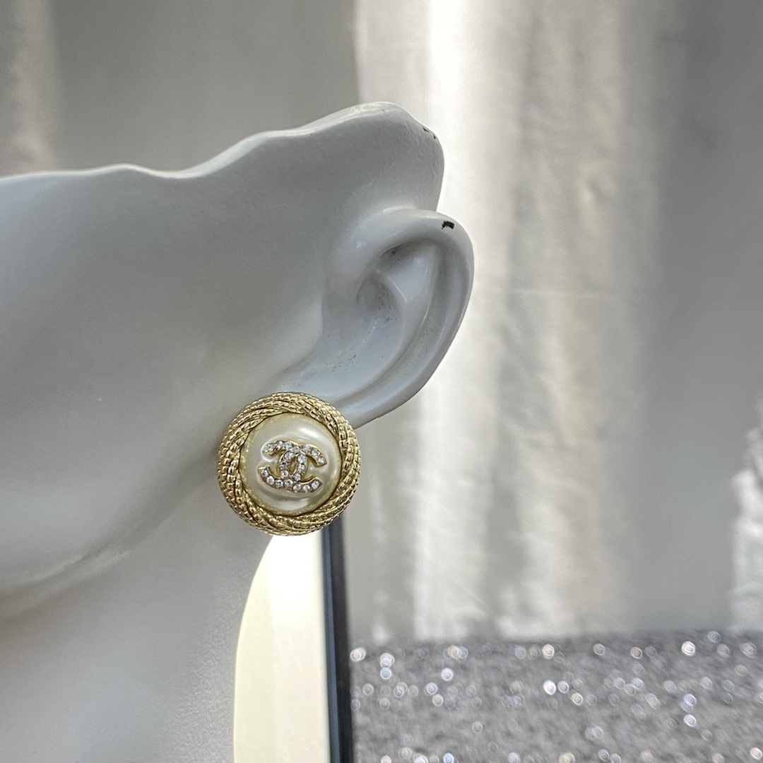 Bvlgari Haute Couture Haute Couture Fine Jewelry Necklace Bracelet Ring 9