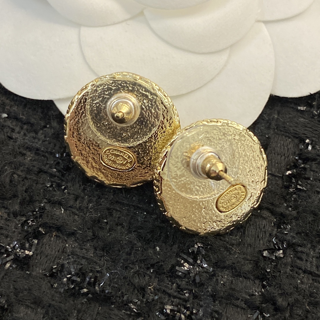 Bvlgari Haute Couture Haute Couture Fine Jewelry Necklace Bracelet Ring 3