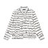 Louis Vuitton High Clothing Coats & Jackets Unisex Spring/Summer Collection Long Sleeve