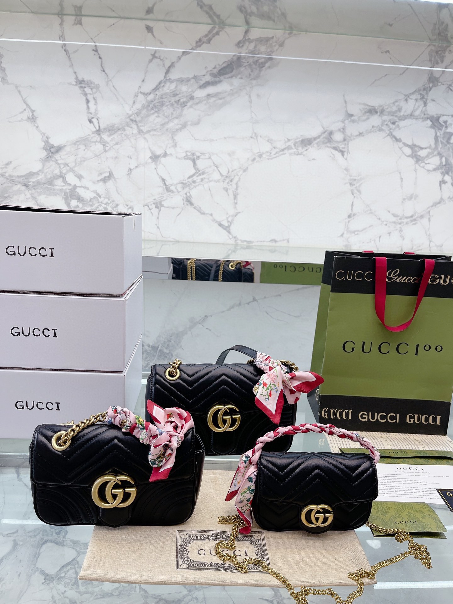 Yupoo Gucci Bags Watches Nike Clothing Jordan Yeezy Balenciaga Shoes
