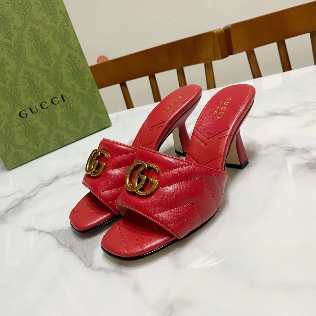 NO:261232,red slippers slippers19860909红色,拖鞋,slippers,Women's Shoes