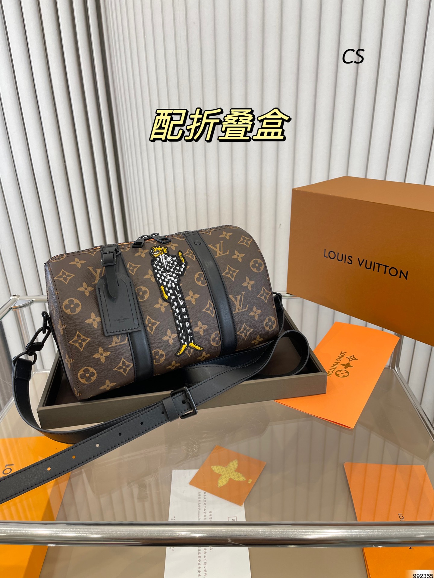 Yupoo Gucci Bags Watches Nike Clothing Jordan Yeezy Balenciaga Shoes
