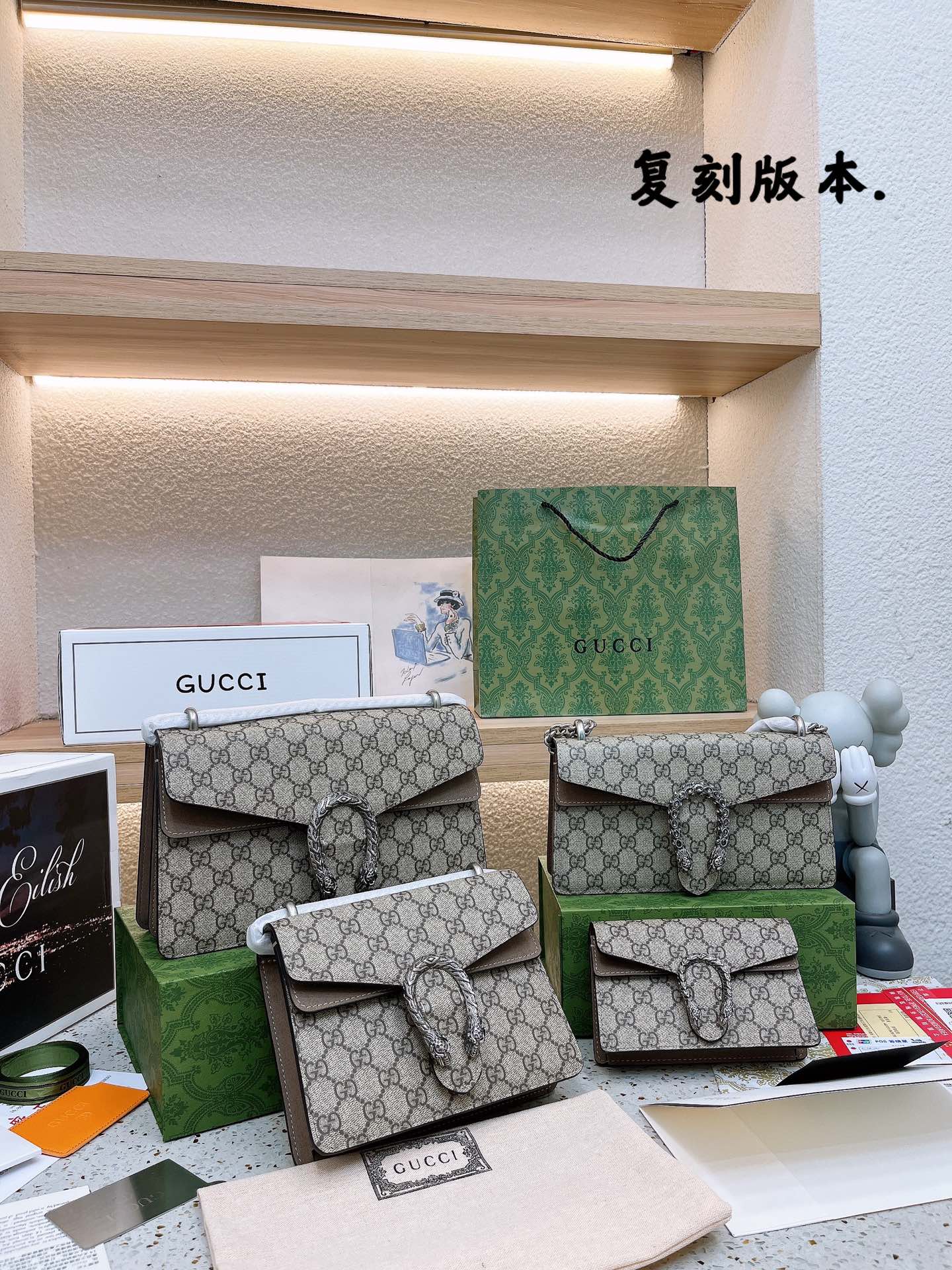 Yupoo Gucci Bags Watches Nike Clothing Jordan Yeezy Balenciaga Shoes
