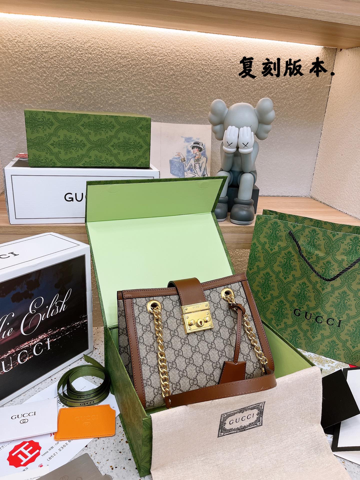 Yupoo Gucci Bags Watches Nike Clothing Jordan Yeezy Balenciaga Shoes
