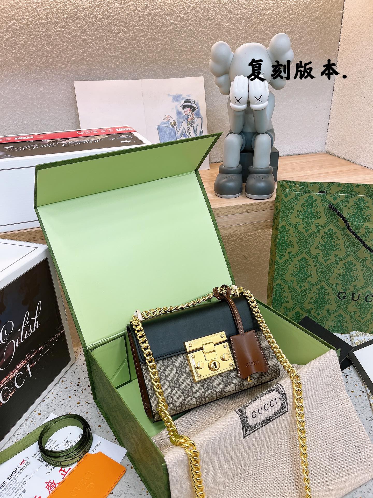 Yupoo Gucci Bags Watches Nike Clothing Jordan Yeezy Balenciaga Shoes
