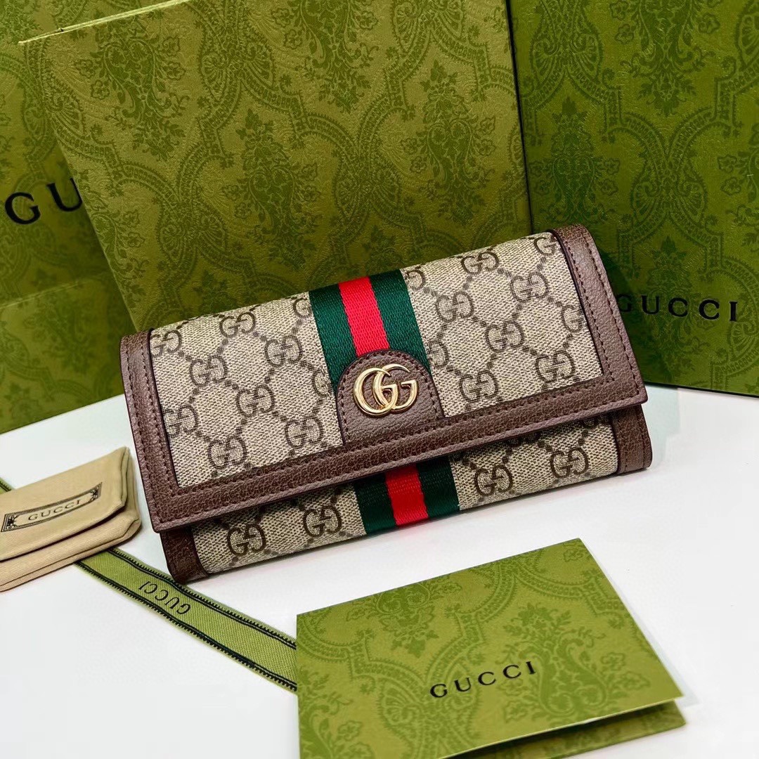 Kopiuj
 Gucci Łańcuchy