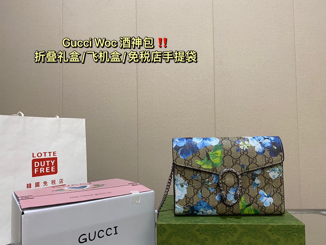 Yupoo Gucci Bags Watches Nike Clothing Jordan Yeezy Balenciaga Shoes
