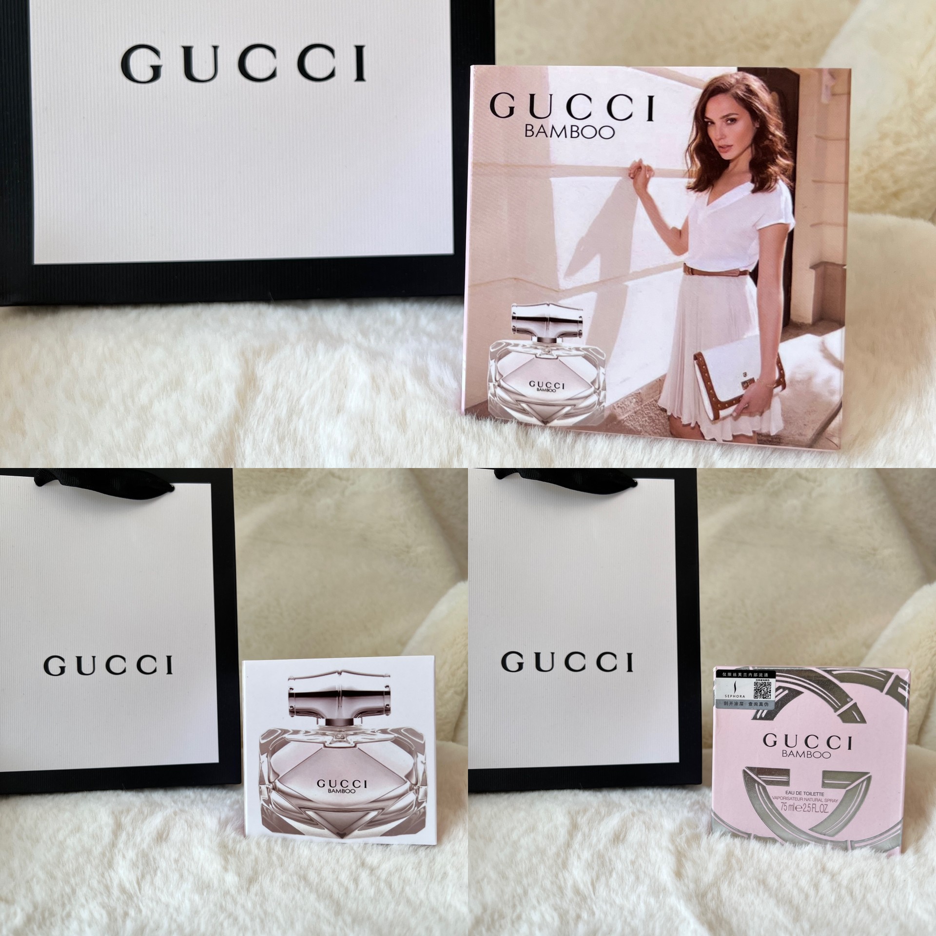 Yupoo Gucci Bags Watches Nike Clothing Jordan Yeezy Balenciaga Shoes
