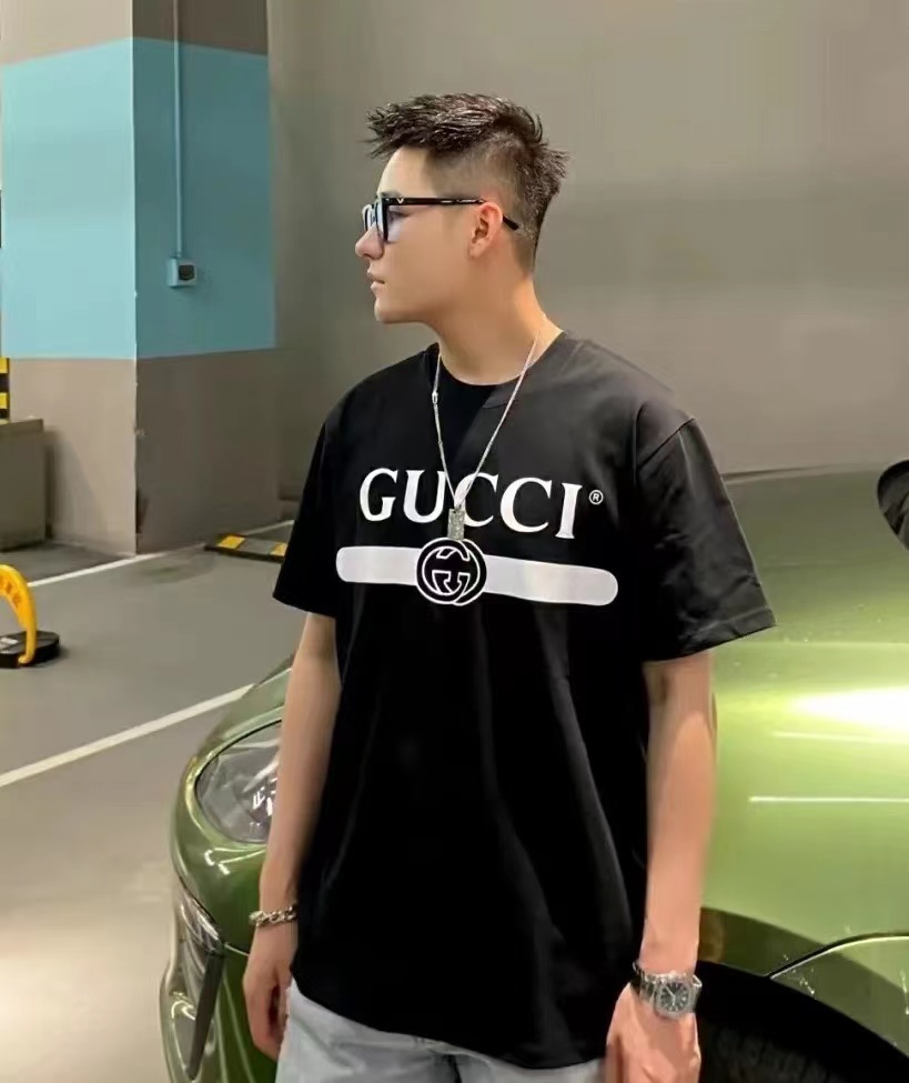 Yupoo Gucci Bags Watches Nike Clothing Jordan Yeezy Balenciaga Shoes
