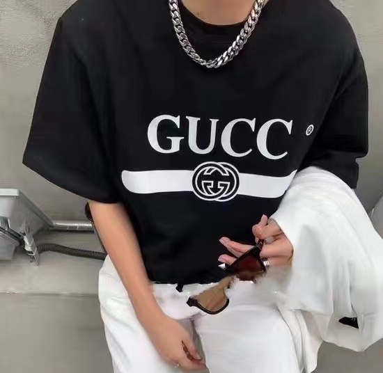 Yupoo Gucci Bags Watches Nike Clothing Jordan Yeezy Balenciaga Shoes
