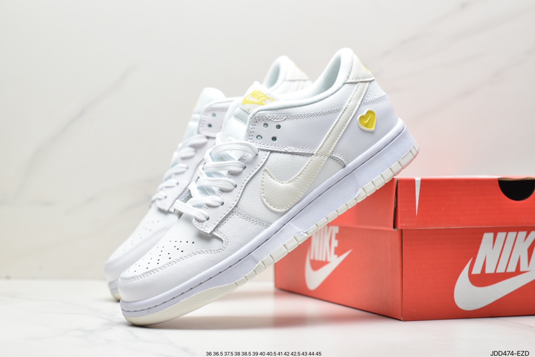 120 耐克Nike SB Dunk Low”Blue Raspberry”扣篮系列低帮滑板板鞋