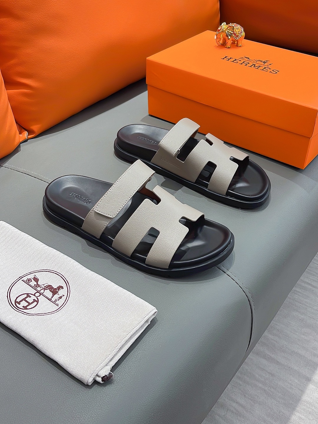 NO:346860,Product name HERMES 