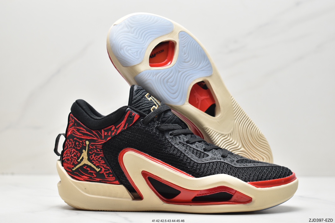 Nike Air Jordan Tatum 1 
