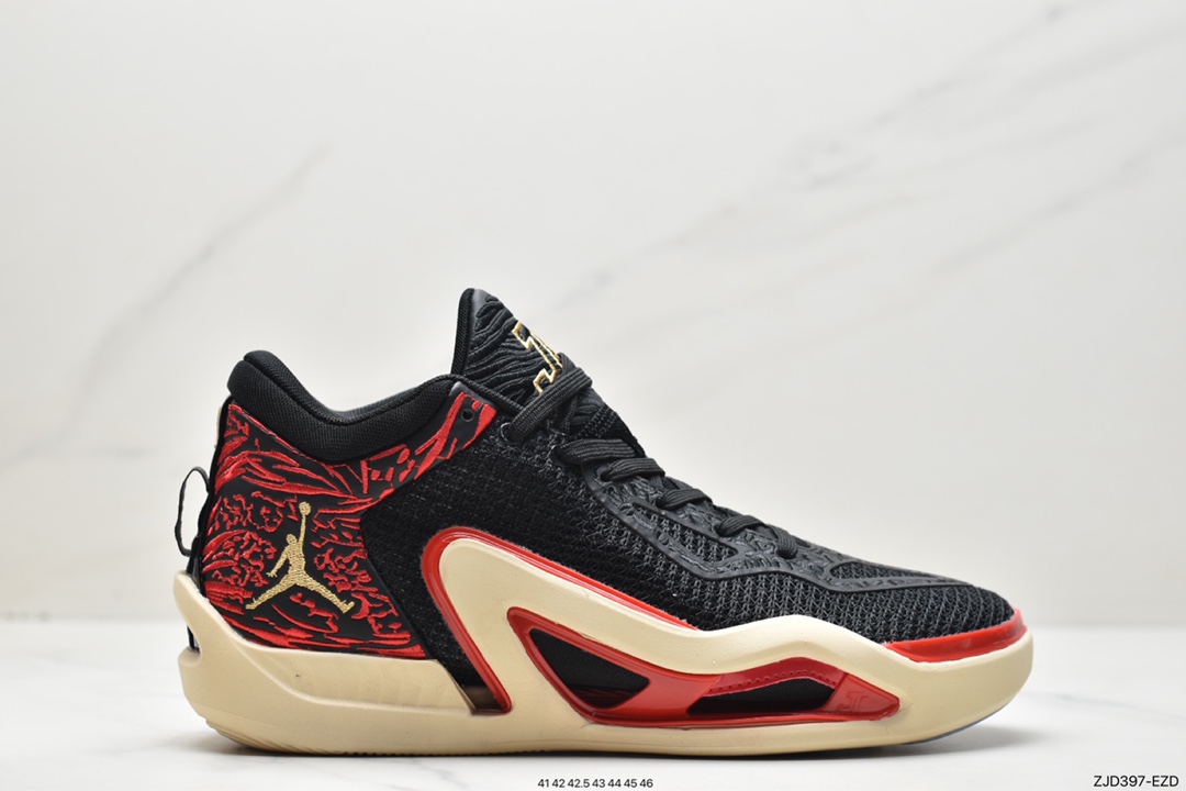 Nike Air Jordan Tatum 1 