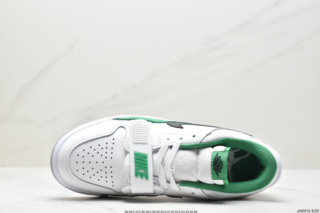 190 Air Jordan Legacy 312 经典配色 FN3407-101