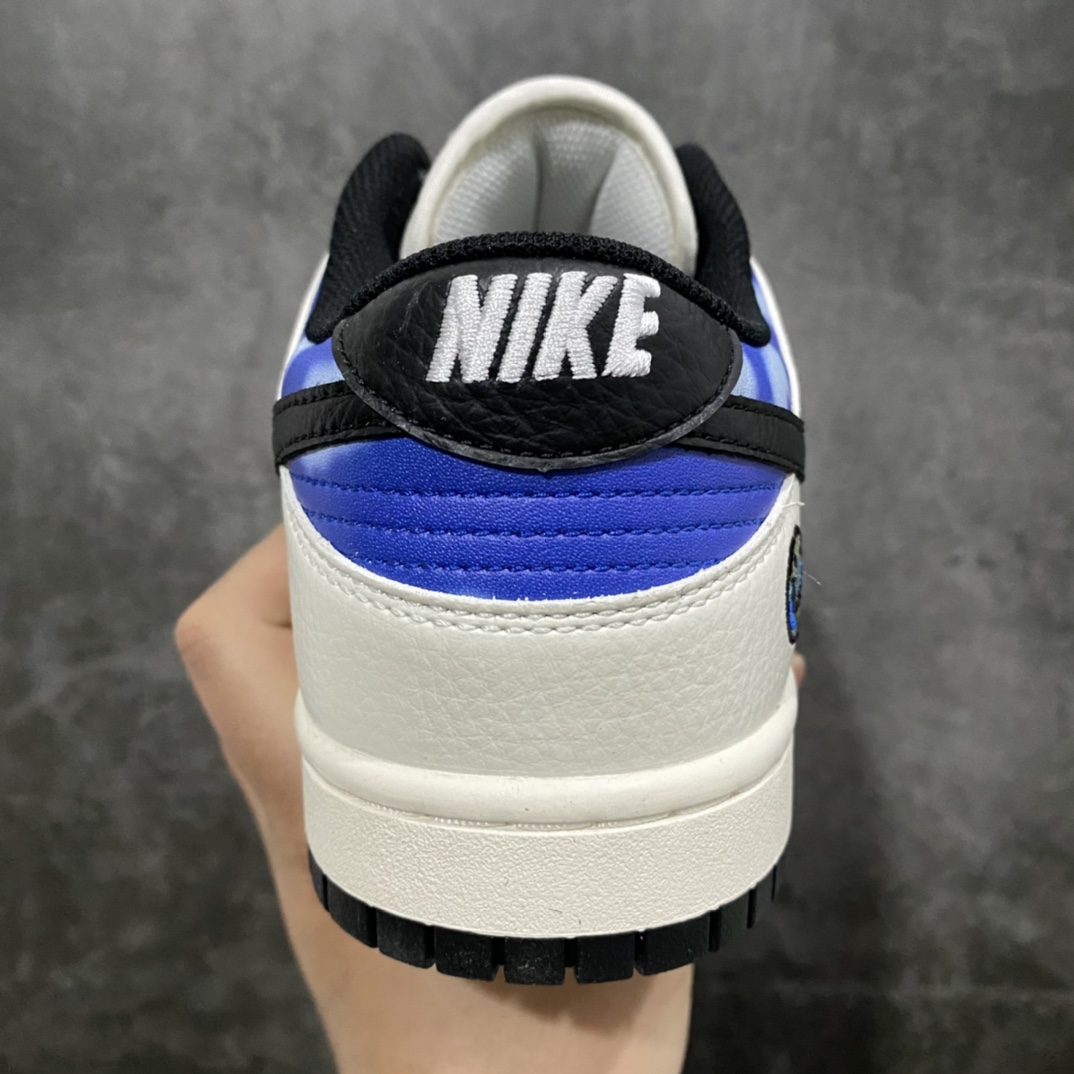 图片[4]-Nike SB Dunk Low 蓝天白云n纯原大厂出品 极力推荐 顶级版本n原装头层材料 独家版型蒸餾加工n帶來的是更好的视觉和脚感体验n大厂纯原品质出货 清洁度 电绣工艺 皮料切割干净无任何毛边 细节完美 官方货号：BB1609 112 尺码：36 36.5 37.5 38 38.5 39 40 40.5 41 42 42.5 43 44 44.5 45-莆田鞋批发中心