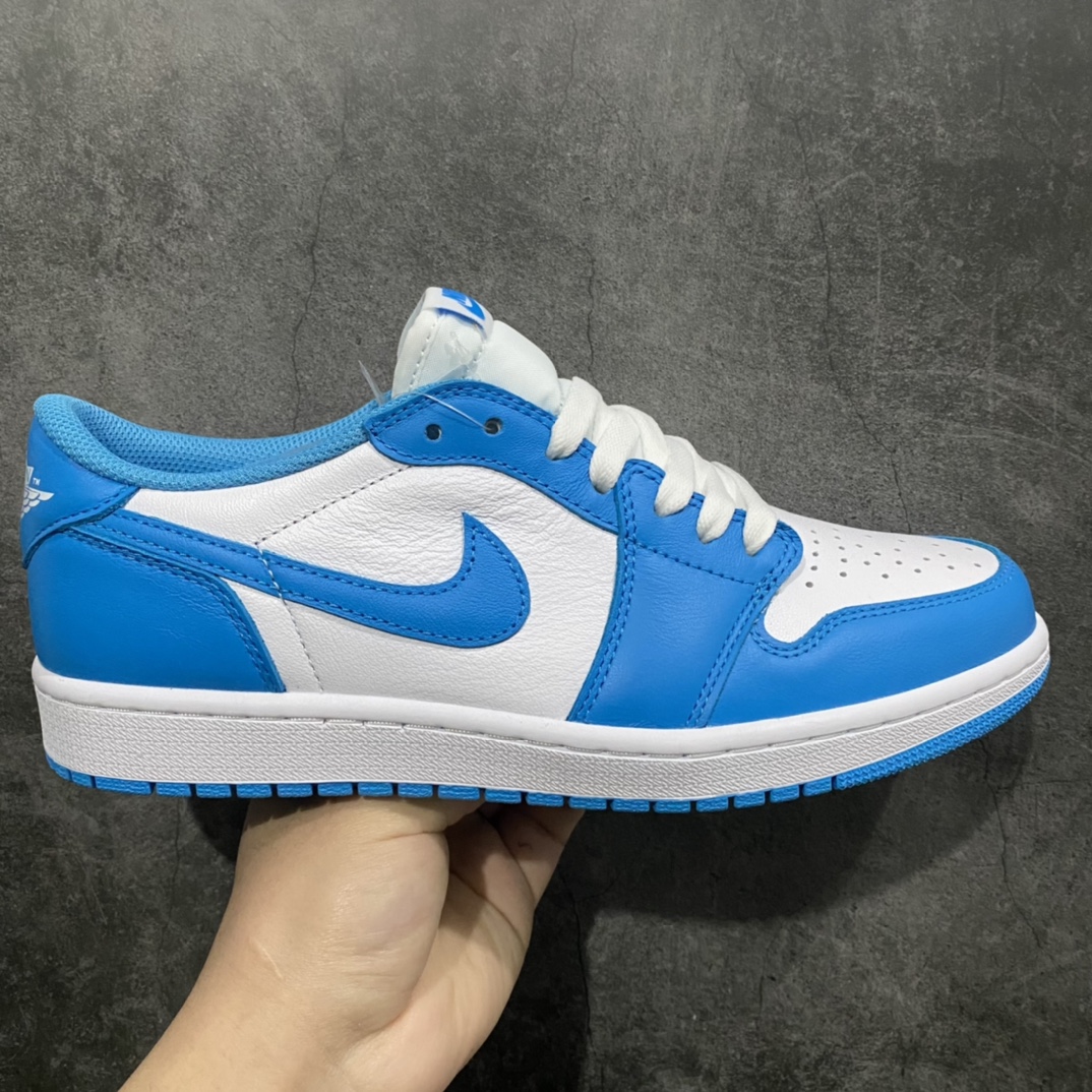 莞产绿X版 Air Jordan 1 x  Dunk SB AJ1 联名UNC北卡蓝 全新开发 原鞋比对匹配率98%原楦原纸板开发 极致一眼正品既视感 原厂手抓纹皮料 / 皮料二次做旧加工 飞翼3D高频深度立体 全方位比对原鞋 鞋盒、防尘纸  均采购来自原厂货号：CJ7891 401  尺码：40 40.5 41 42 42.5 43 44 44.5 45 46 47.5 48.5-莆田鞋批发中心