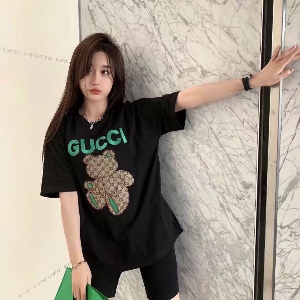 Yupoo Gucci Bags Watches Nike Clothing Jordan Yeezy Balenciaga Shoes
