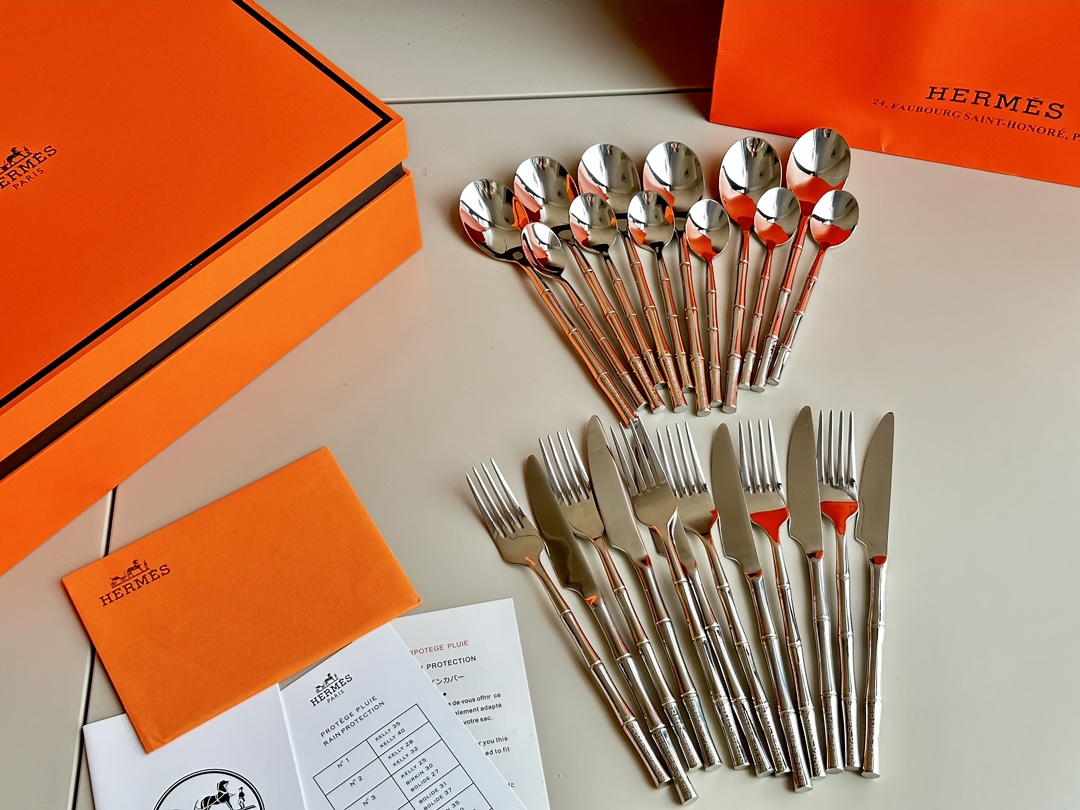 _dvG9s1hAYSdz8pZzU4hY0-8KS5gXe2FnlawOMNg