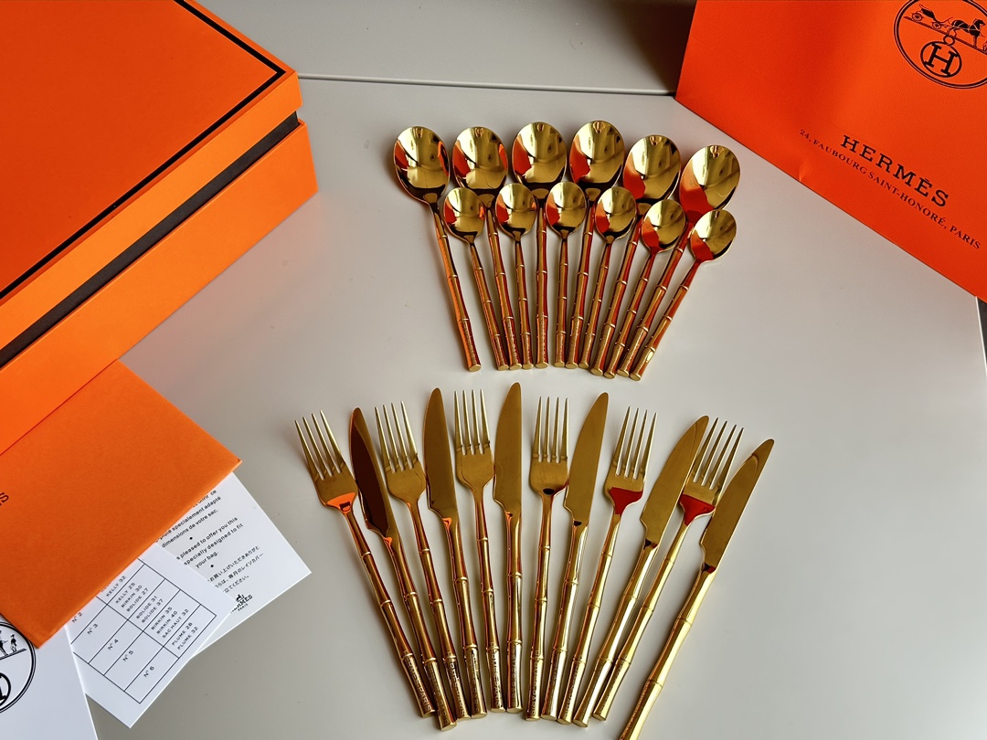 _d4e9sbYqerXWGTPij62DmQ-SY03oSY8UIXOGrRA