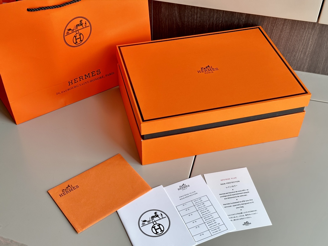 _dvh9sGNDi1bNMPBdEhY0iCN9d78u0wJAvm52GuA