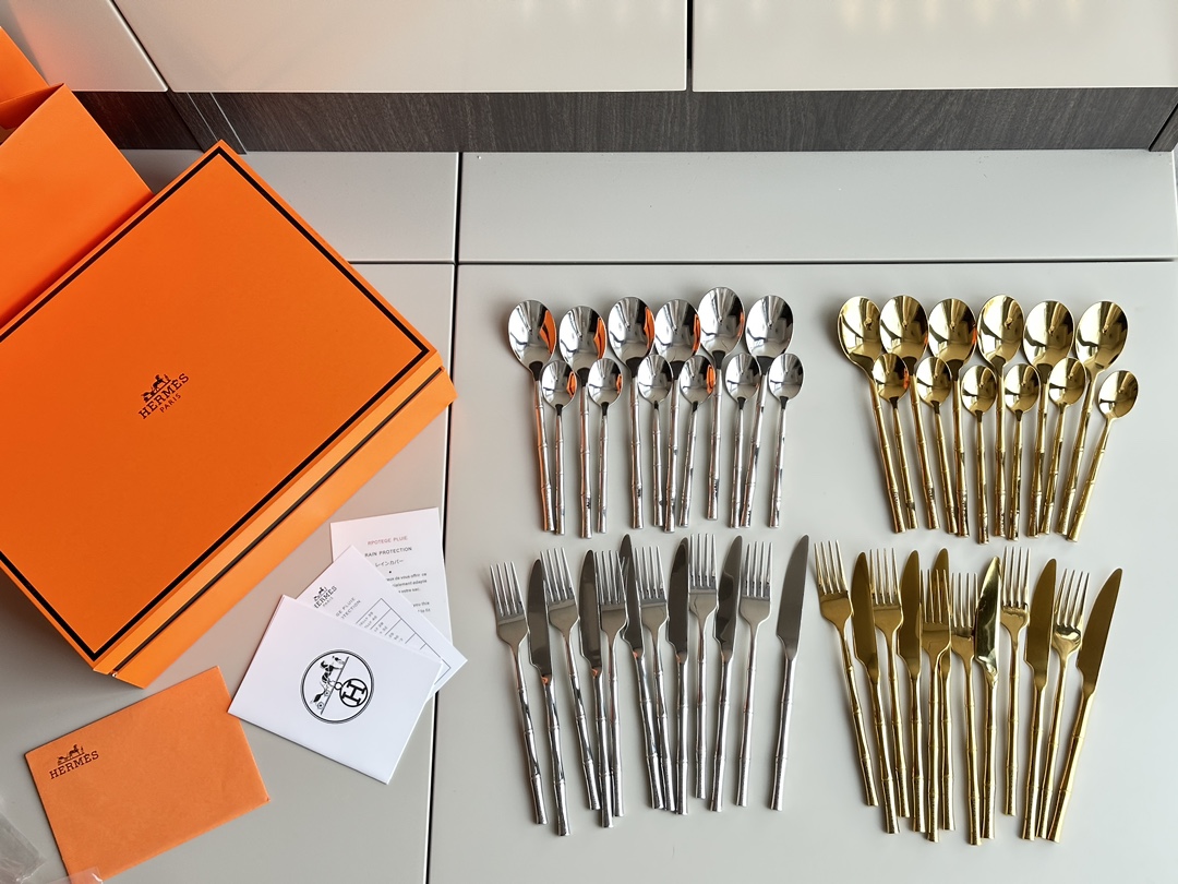 _djJ9sgm3Jc05y3WshVkXzzGGp-KsbK9VbyYysMA