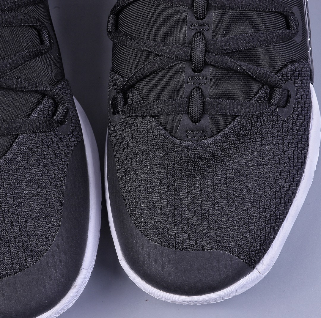 280 纯原 Nike Hyperdunk X low TB HD2018 实战篮球鞋 AR0465-003