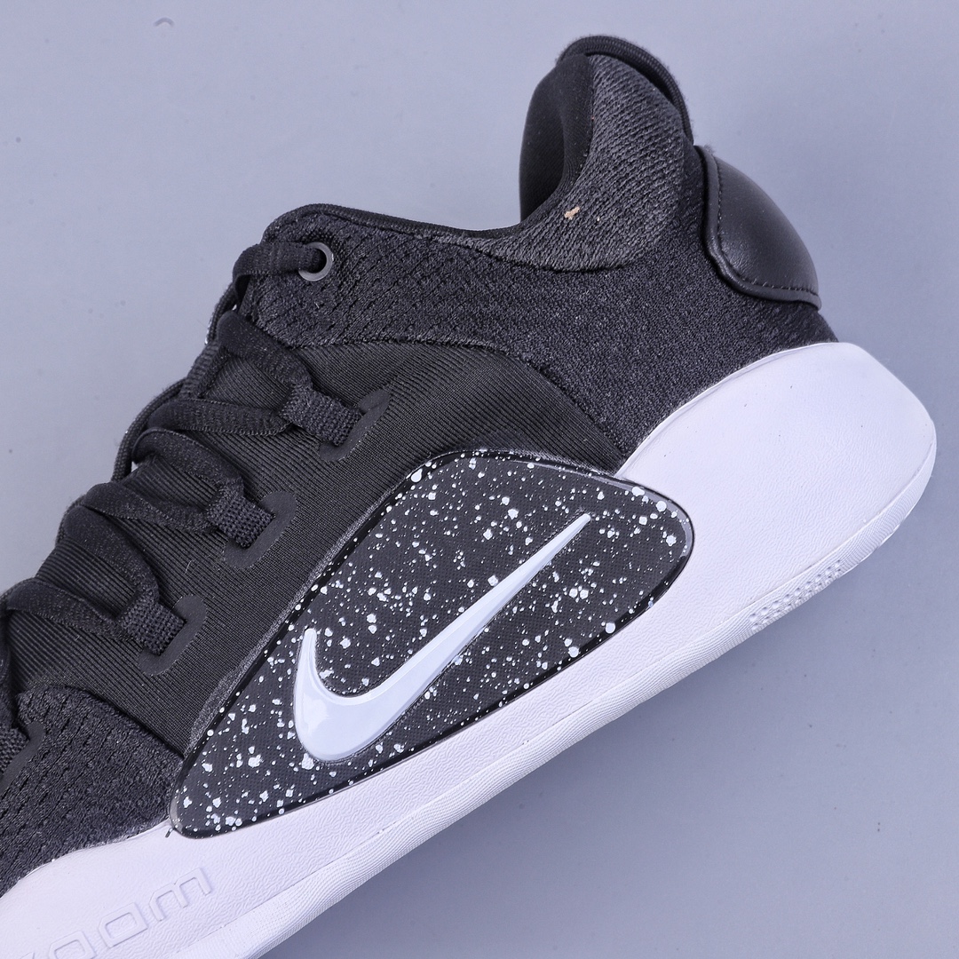 280 纯原 Nike Hyperdunk X low TB HD2018 实战篮球鞋 AR0465-003