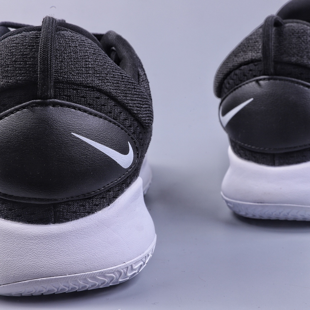 280 纯原 Nike Hyperdunk X low TB HD2018 实战篮球鞋 AR0465-003