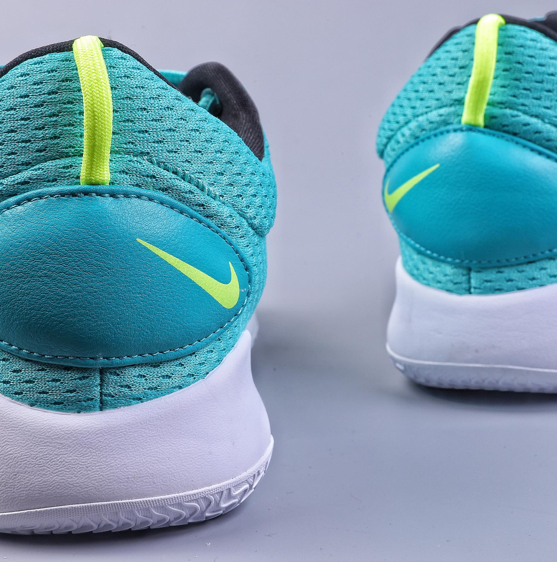 280 纯原 Nike Hyperdunk X low TB HD2018 实战篮球鞋AR0485-300