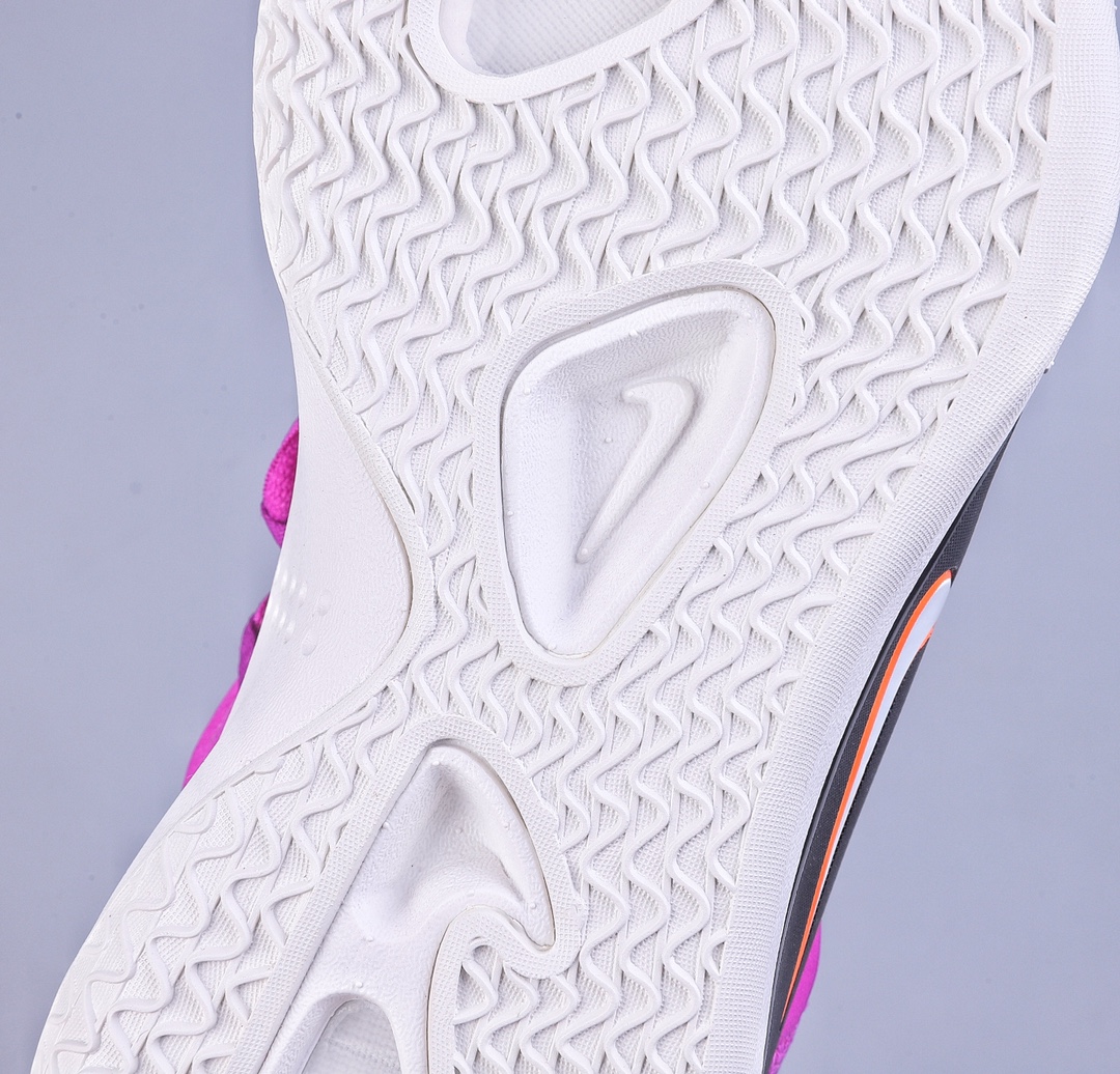 280 纯原 Nike Hyperdunk X low TB HD2018 实战篮球鞋  AR0465-500