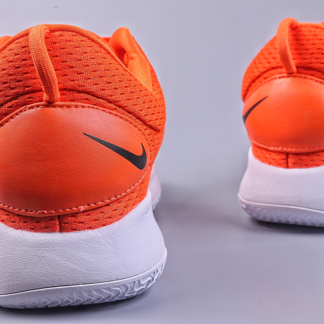 280 纯原 Nike Hyperdunk X low TB HD2018 实战篮球鞋 AT3867-804
