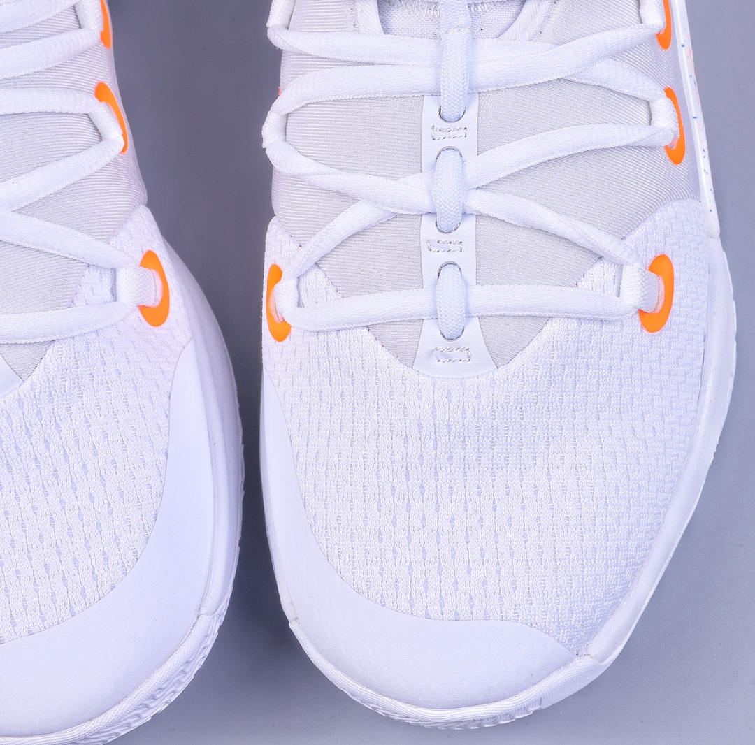 280 纯原 Nike Hyperdunk X low TB HD2018 实战篮球鞋 FB7163-181