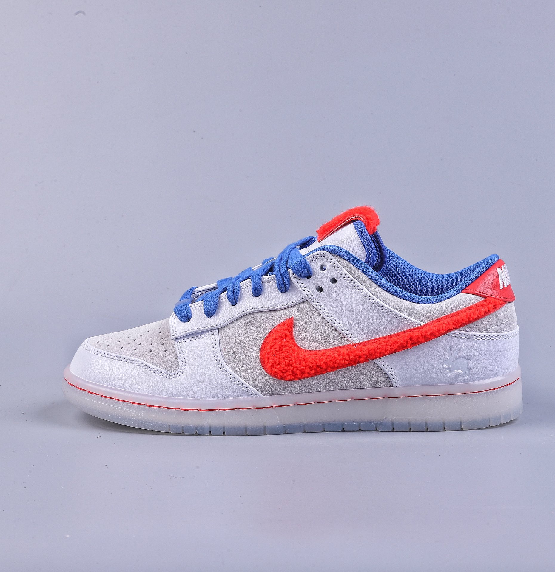 300 VT版Nike SB Dunk Low ”Year of the Rabbit”兔年FD4203-161