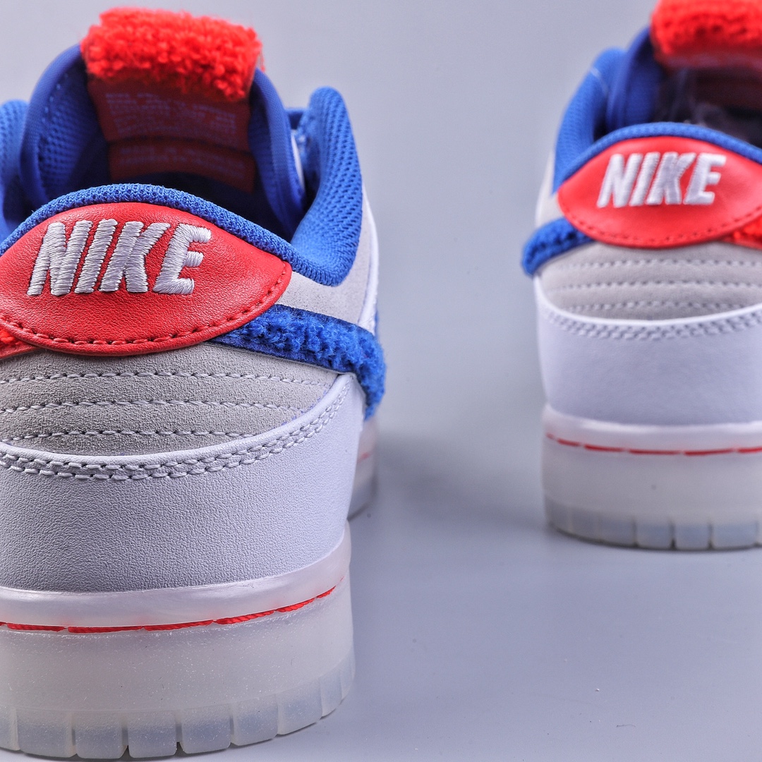 300 VT版Nike SB Dunk Low ”Year of the Rabbit”兔年FD4203-161