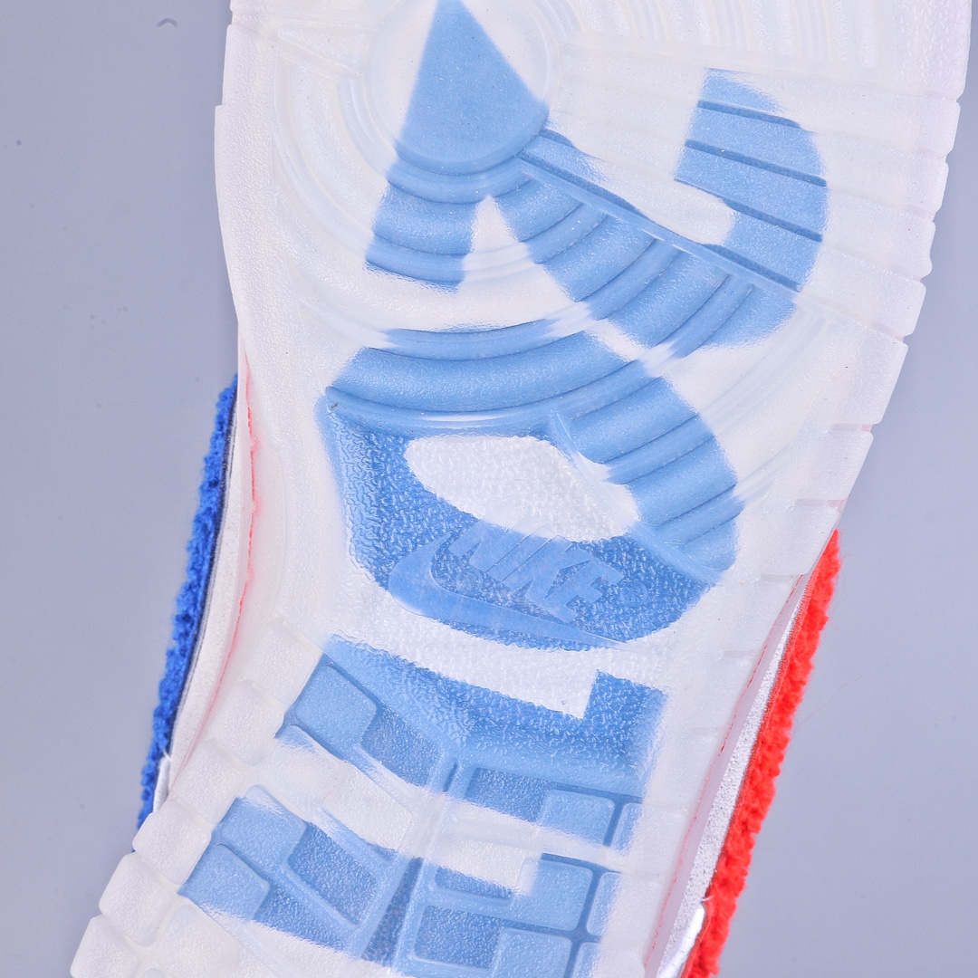 300 VT版Nike SB Dunk Low ”Year of the Rabbit”兔年FD4203-161