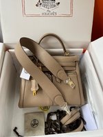 Wholesale
 Hermes Kelly Handbags Crossbody & Shoulder Bags Gold Hardware
